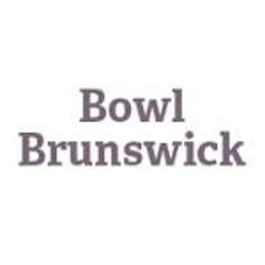 Bowl Brunswick Coupons & Promo Codes