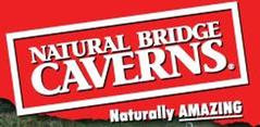 Natural Bridge Caverns Coupons & Promo Codes
