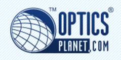 Optics Planet Coupons & Promo Codes