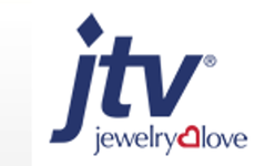 JTV Coupons & Promo Codes