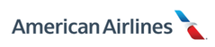 Secret Savings Coupon At American Airlines Coupons & Promo Codes