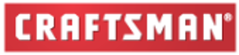 Craftsman Coupons & Promo Codes