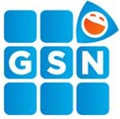 GSN.com Coupons & Promo Codes