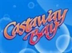 Castaway Coupons & Promo Codes