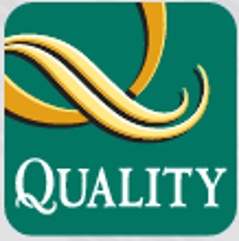 Quality Inn By Choice Hotels Coupons & Promo Codes