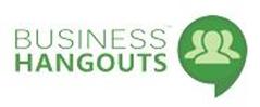 Business Hangouts Coupons & Promo Codes