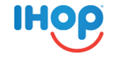 IHOP Coupons & Promo Codes