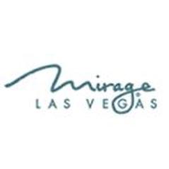 Mirage Coupons & Promo Codes