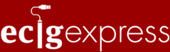 EcigExpress Coupons & Promo Codes