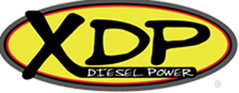 Xtreme Diesel Coupons & Promo Codes