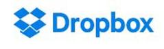 DropBox Coupons & Promo Codes