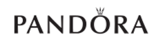 Pandora Jewelry Coupons & Promo Codes