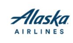 Alaska Airlines Coupons & Promo Codes