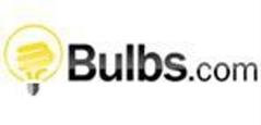 Bulbs.com Coupons & Promo Codes