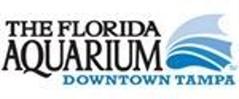 The Florida Aquarium Coupons & Promo Codes