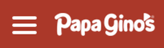 Papa Gino's Coupons & Promo Codes