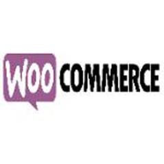 WooCommerce Coupons & Promo Codes
