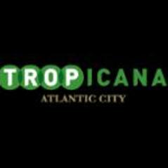 Tropicana Coupons & Promo Codes