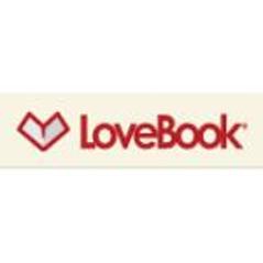 LoveBookOnline Coupons & Promo Codes