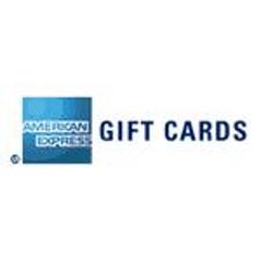 FREE Shipping On Business Gift Cards Coupons & Promo Codes