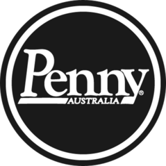 Penny Skateboards Coupons & Promo Codes