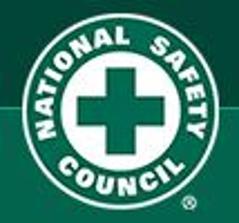 National Safety Council Coupons & Promo Codes