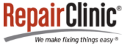 Repair Clinic Coupons, Promo Codes & Sales Coupons & Promo Codes