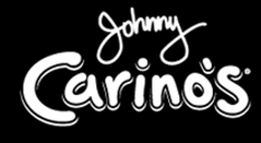 Carino's Italian Grill Coupons & Promo Codes