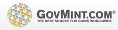 Govmint Coupons & Promo Codes