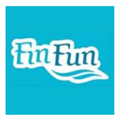 Fin Fun Mermaid Tails Coupons & Promo Codes