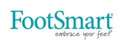 FootSmart Coupons & Promo Codes