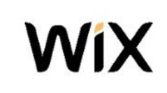 WIX Coupons, Promo Codes & Sales Coupons & Promo Codes