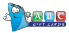 ABC Gift Cards Coupons & Promo Codes