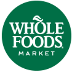 Whole Foods Market Coupons & Promo Codes