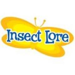 Insect Lore Coupons & Promo Codes
