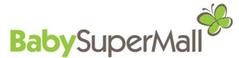 Baby Supermall Coupons & Promo Codes