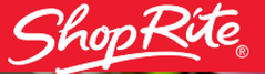 ShopRite Supermarkets Coupons & Promo Codes