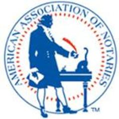 American Association Of Notaries Coupons & Promo Codes