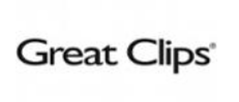 Great Clips Coupons & Promo Codes
