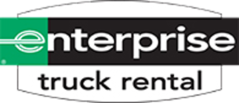 Enterprise Truck Coupons & Promo Codes