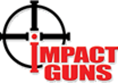 Impact Guns Coupons & Promo Codes