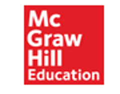 McGraw Hill Education Coupons & Promo Codes