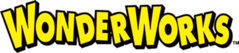 Wonderworks Coupons & Promo Codes