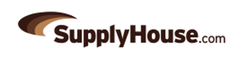 Supplyhouse Coupons & Promo Codes