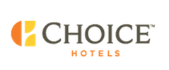 Choice Hotels International Coupons & Promo Codes