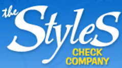 Styles Checks Coupons & Promo Codes