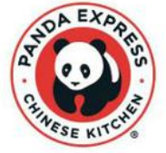 Panda Express Gift Cards Starting At $10 Coupons & Promo Codes