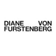 Diane Von Furstenberg Coupons & Promo Codes