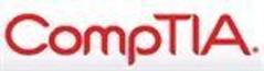 CompTIA Coupons & Promo Codes