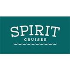 Spirit Cruises Coupons & Promo Codes